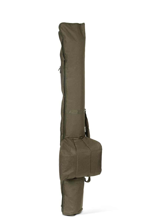 clu532_fox_voyager_12ft_3_rod_holdall_main_2 _1_.jpg